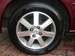 Preview Honda Civic