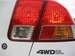Preview Civic