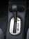 Preview Honda Civic