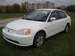 Preview Honda Civic