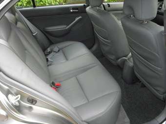2003 Honda Civic For Sale
