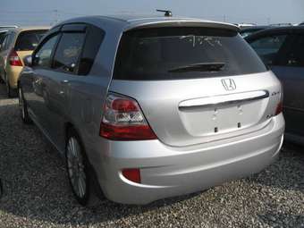 2003 Honda Civic For Sale