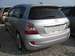 Preview Honda Civic