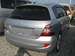 Preview Honda Civic