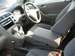 Preview Honda Civic
