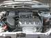 Preview Honda Civic