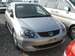 Images Honda Civic