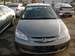 Preview Civic