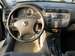 Preview Honda Civic