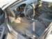 Preview Honda Civic