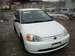 Preview Civic