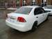 Preview 2003 Civic