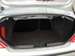 Preview Honda Civic
