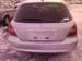 Preview 2003 Civic