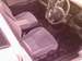 Preview Honda Civic