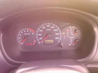 2003 Honda Civic Photos