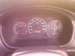 Preview Honda Civic