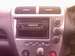 Preview Honda Civic
