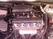 Preview Honda Civic