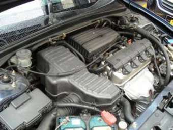 2003 Honda Civic For Sale