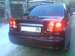 Preview 2003 Civic