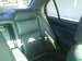 Preview Honda Civic