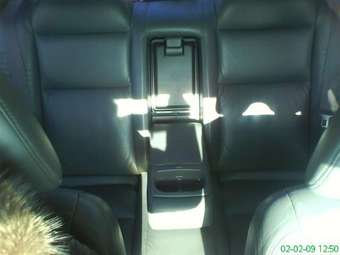 2003 Honda Civic For Sale