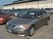 Preview 2003 Civic