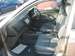 Preview Honda Civic