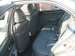 Preview Honda Civic