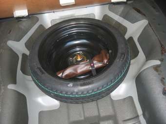 2003 Honda Civic Photos