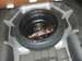 Preview Honda Civic