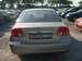 Preview Honda Civic