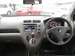 Preview Honda Civic