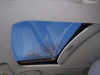 2003 Honda Civic For Sale
