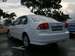Preview 2003 Civic