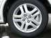 Preview Honda Civic