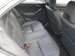 Preview Honda Civic