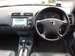 Preview Honda Civic