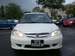 Pictures Honda Civic