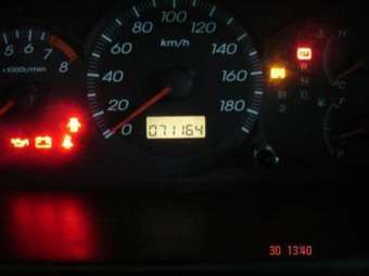 2003 Honda Civic Photos