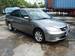 Wallpapers Honda Civic