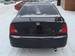 Preview 2003 Civic