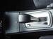 Preview Honda Civic