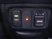 Preview Honda Civic