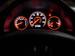 Preview Honda Civic