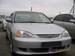Preview 2003 Civic