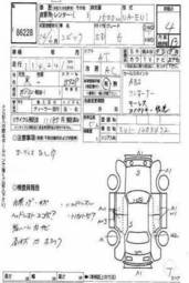 2003 Honda Civic Pictures