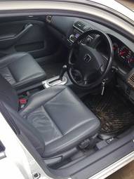 2003 Honda Civic For Sale