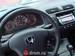 Preview Civic